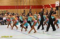 Kiel 19.9.09 (476a)